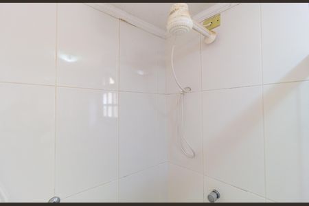 Casa à venda com 90m², 2 quartos e sem vagaBanheiro Social