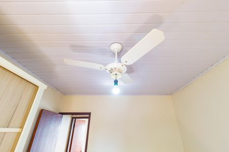 Casa à venda com 90m², 2 quartos e sem vagaQuarto 2 - Suíte