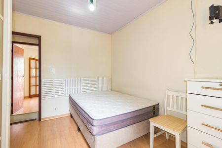 Casa à venda com 90m², 2 quartos e sem vagaQuarto 2 - Suíte