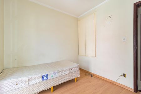 Casa à venda com 90m², 2 quartos e sem vagaQuarto 1