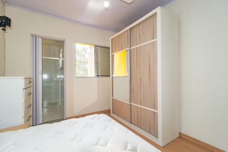 Casa à venda com 90m², 2 quartos e sem vagaQuarto 2 - Suíte