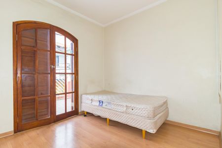 Casa à venda com 90m², 2 quartos e sem vagaQuarto 1