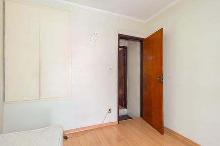 Casa à venda com 90m², 2 quartos e sem vagaQuarto 1