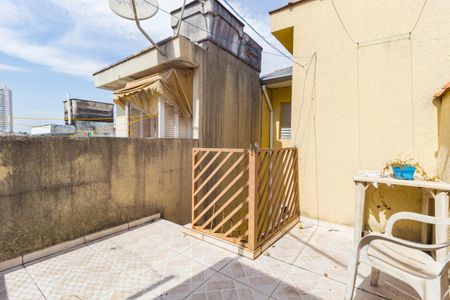 Casa à venda com 90m², 2 quartos e sem vagaQuintal