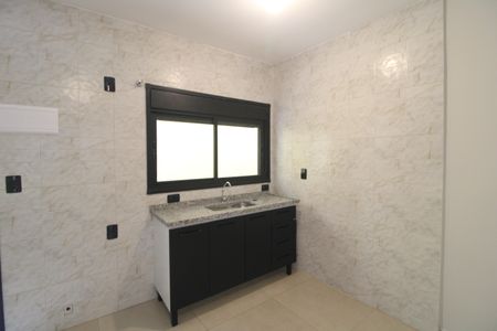 Studio de kitnet/studio para alugar com 1 quarto, 33m² em Socorro, São Paulo