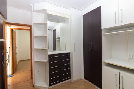 Apartamento à venda com 50m², 2 quartos e 1 vagaQuarto 2