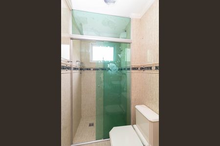 Apartamento à venda com 50m², 2 quartos e 1 vagaBanheiro