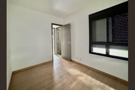 Apartamento à venda com 3 quartos, 82m² em Santo Antônio, Belo Horizonte