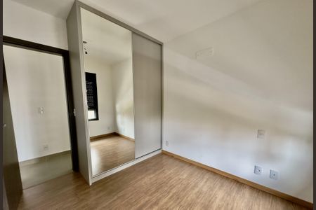 Apartamento à venda com 3 quartos, 82m² em Santo Antônio, Belo Horizonte