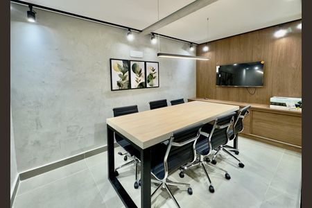 Apartamento à venda com 3 quartos, 82m² em Santo Antônio, Belo Horizonte