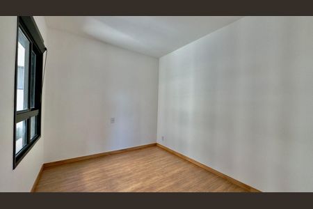 Apartamento à venda com 3 quartos, 82m² em Santo Antônio, Belo Horizonte