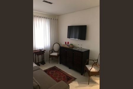 Apartamento à venda com 65m², 2 quartos e 1 vaga Apartamento à venda com 65m², 2 quartos e 1 vagaQuarto