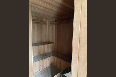 Apartamento à venda com 65m², 2 quartos e 1 vaga