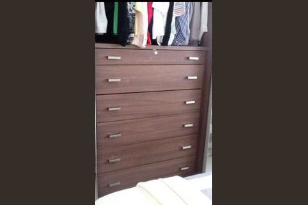 Apartamento à venda com 65m², 2 quartos e 1 vaga Apartamento à venda com 65m², 2 quartos e 1 vagaQuarto