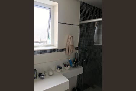 Apartamento à venda com 65m², 2 quartos e 1 vaga Apartamento à venda com 65m², 2 quartos e 1 vagaBnaheiro