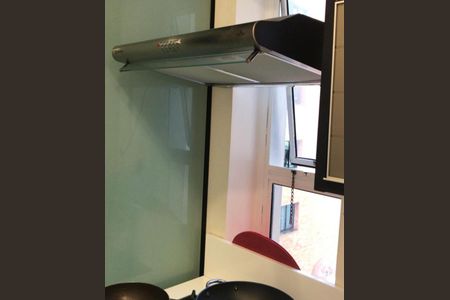 Apartamento à venda com 65m², 2 quartos e 1 vaga