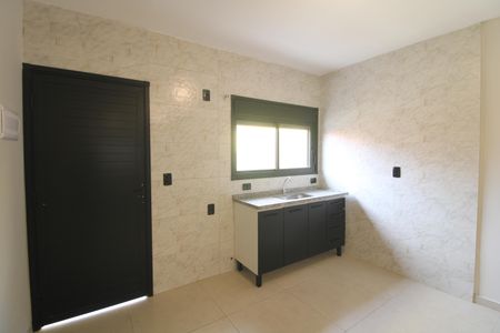 Studio de kitnet/studio para alugar com 1 quarto, 26m² em Socorro, São Paulo