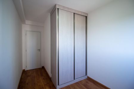 Apartamento para alugar com 60m², 2 quartos e 2 vagasQuarto