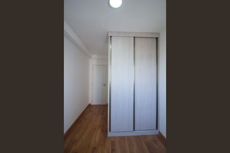 Apartamento para alugar com 60m², 2 quartos e 2 vagasQuarto