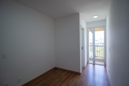 Apartamento para alugar com 60m², 2 quartos e 2 vagasSuite