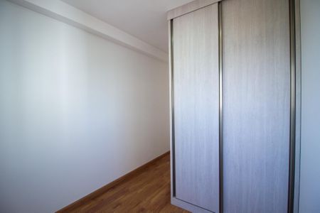 Apartamento para alugar com 60m², 2 quartos e 2 vagasQuarto