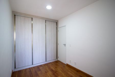 Apartamento para alugar com 60m², 2 quartos e 2 vagasSuite