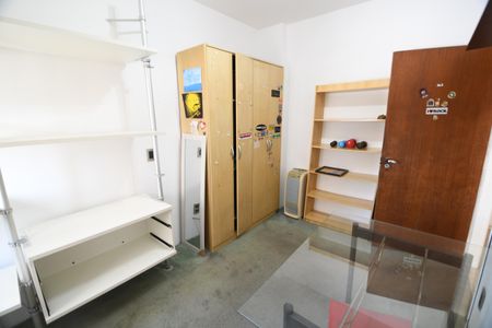 Apartamento para alugar com 105m², 3 quartos e 1 vagaQuarto 2