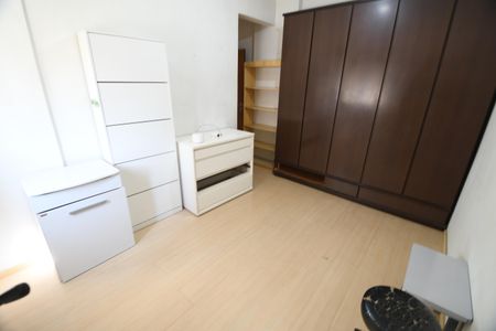 Apartamento para alugar com 105m², 3 quartos e 1 vagaQuarto 1
