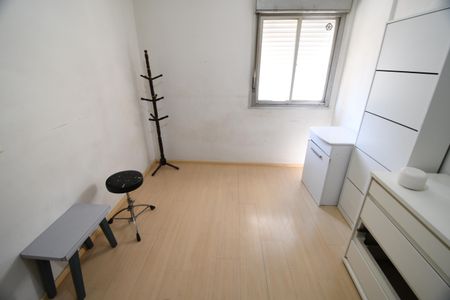 Apartamento para alugar com 105m², 3 quartos e 1 vagaQuarto 1