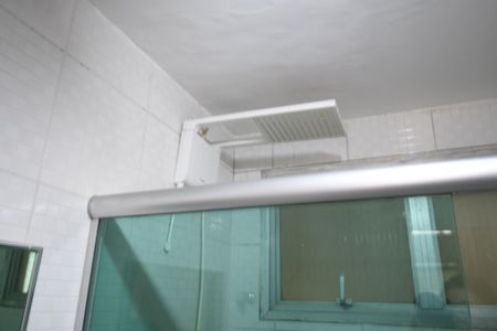 Apartamento para alugar com 105m², 3 quartos e 1 vagaBanheiro