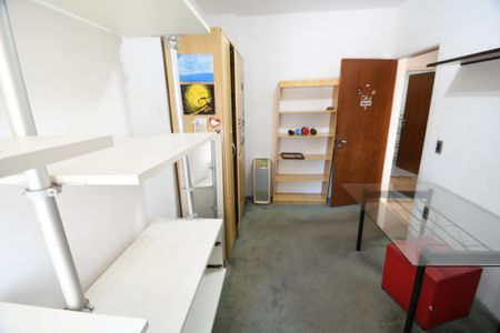 Apartamento para alugar com 105m², 3 quartos e 1 vagaQuarto 2