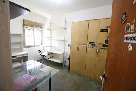 Apartamento para alugar com 105m², 3 quartos e 1 vagaQuarto 2