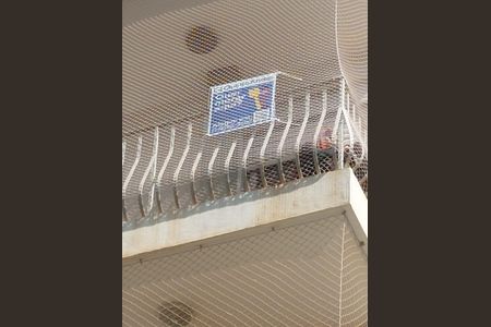 Apartamento para alugar com 105m², 3 quartos e 1 vagaPlaca