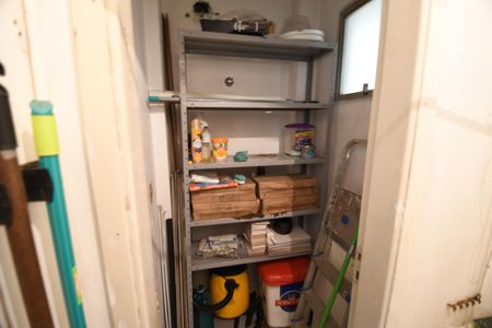 Apartamento para alugar com 105m², 3 quartos e 1 vagaÁrea de Serviço