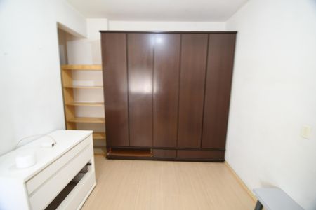 Apartamento para alugar com 105m², 3 quartos e 1 vagaQuarto 1