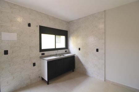 Studio de kitnet/studio para alugar com 1 quarto, 24m² em Socorro, São Paulo