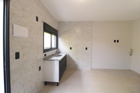Studio para alugar com 24m², 1 quarto e sem vagaStudio