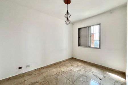 Apartamento à venda com 56m², 2 quartos e 1 vagaQuarto 2