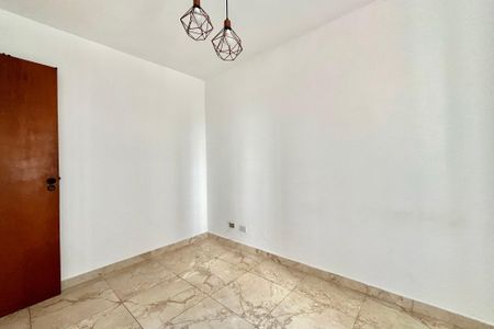 Apartamento à venda com 56m², 2 quartos e 1 vagaQuarto 2