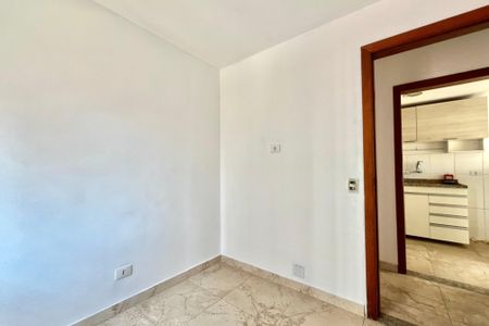 Apartamento à venda com 56m², 2 quartos e 1 vagaQuarto 1