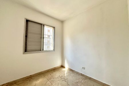 Apartamento à venda com 56m², 2 quartos e 1 vagaQuarto 1
