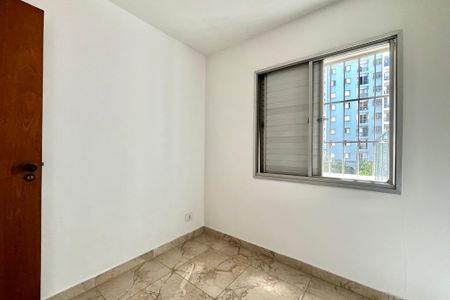 Apartamento à venda com 56m², 2 quartos e 1 vagaQuarto 1