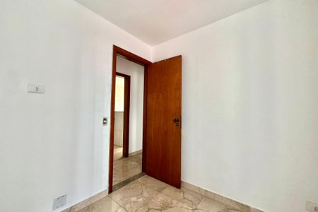 Apartamento à venda com 56m², 2 quartos e 1 vagaQuarto 1
