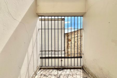 Apartamento à venda com 56m², 2 quartos e 1 vagaÁrea de Serviço