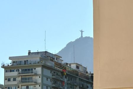 Apartamento à venda com 175m², 3 quartos e 1 vagaSala