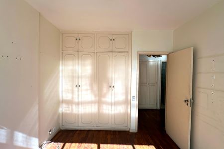 Apartamento à venda com 175m², 3 quartos e 1 vagaQuarto 02