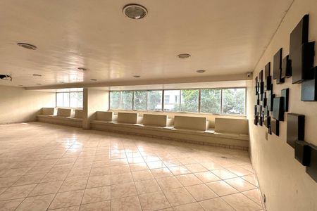 Apartamento à venda com 175m², 3 quartos e 1 vagaPlayground