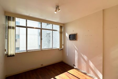 Apartamento à venda com 175m², 3 quartos e 1 vagaQuarto 02