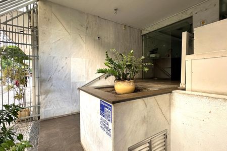 Apartamento à venda com 175m², 3 quartos e 1 vagaPlaquinha