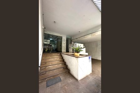 Apartamento à venda com 175m², 3 quartos e 1 vagaPlaquinha